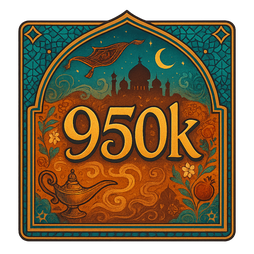 950k যোগাযোগ আইকন সারি